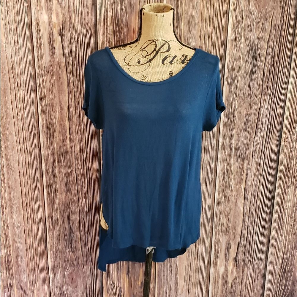 3 for $25 Project Social T Los Angeles